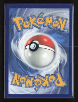 Training Court (Secret) 282/264 Secret Rare SWSH08: Fusion Strike Pokemon Card - Image 2