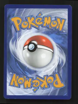 Arceus V 122/172 Ultra Rare Prize Pack Series Cards LP 2022 (A) - Image 2