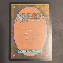Triskaidekaphile Extended Art - Image 2