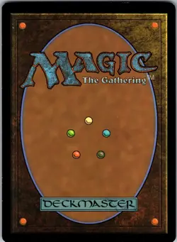 Lathiel, the Bounteous Dawn R Commander Legends 285 NM - Image 2