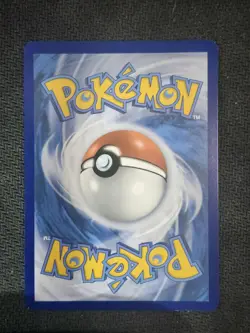ERI - 136/131 - PRISMATIC EVOLUTIONS - ULTRA RARE - POKEMON CARD - Image 2