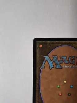 Bruvac the Grandiloquent Jumpstart Regular - Image 3