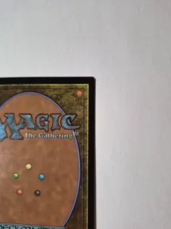 Bruvac the Grandiloquent Jumpstart Regular - Image 4