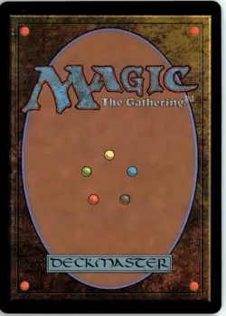 Fire-Lit Thicket 392 Rare Commander: FINAL FANTASY Near Mint - Image 3
