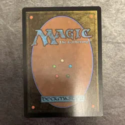 Wizards of the Coast Dino DNA Rare Artifact Borderless Jurassic Santanna 20 - Image 2