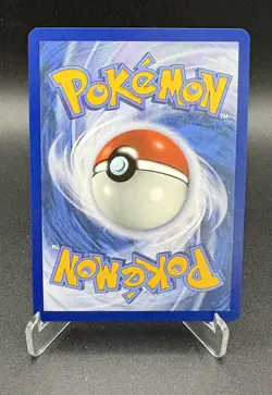 Pokemon Kyurem ex 165/086 - SIR Special Illustration Rare Black Bolt 2025 - Image 2