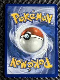 Raticate 099/088 Holo Illustration Rare Perfect Order Pokemon NM - Image 2