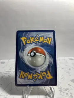 Rocket's Zapdos 15/132 - Celebrations: Classic Collection Pokemon TCG Holo - NM - Image 3
