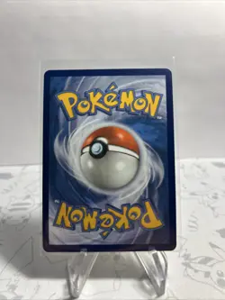 Rocket's Zapdos 15/132 - Celebrations: Classic Collection Pokemon TCG Holo - NM - Image 4