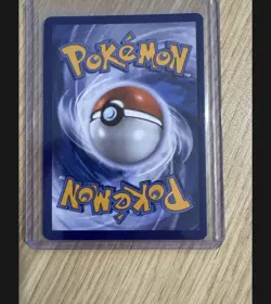 Pokemon Pikachu 051/162 2026 Pokemon Day Stamped Promo 30th Anniversary TCG Card - Image 2