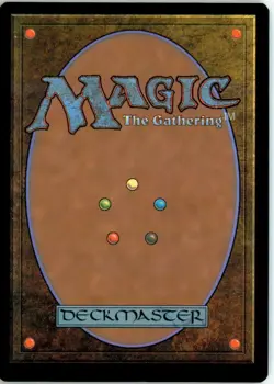 Hedron Crab 155 Uncommon Commander: Tarkir: Dragonstorm Near Mint - Image 3