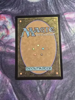 Mogg Maniac The List Reprints Regular - Image 2