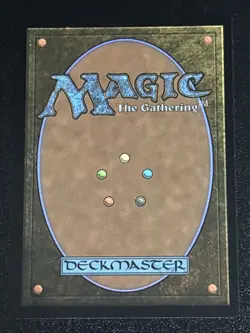 MTG Foundations Celestial Armor 0005 NM Rare - Image 2