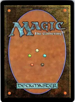 Blasphemous Act 238 Commander: Secrets of Strixhaven Magic: The Gathering NM - Image 2