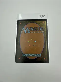 x1 Fractured Sanity Regular Showcase R MTG Modern Horizons 2 M/NM, English 336 - Image 3