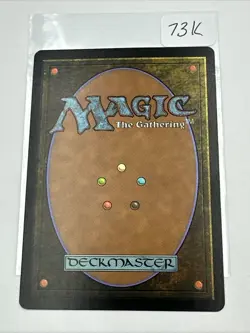 x1 Fractured Sanity Regular Showcase R MTG Modern Horizons 2 M/NM, English 336 - Image 4