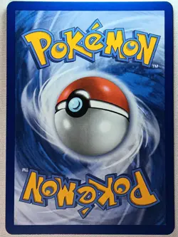 Raticate 099/088 Holo Illustration Rare Perfect Order Pokemon Near Mint - Image 2