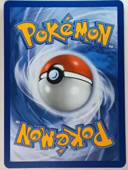 Raticate 099/088 Holo Illustration Rare Perfect Order Pokemon Near Mint - Image 2