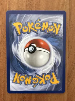 Pokemon TCG Wondrous Patch 117/088 Perfect Order Trainer Item Ultra Rare NM - Image 2