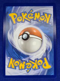 Mega Kangaskhan ex 164/132 Me01: Mega Evolution Holo Pokemon TCG NM - Image 2