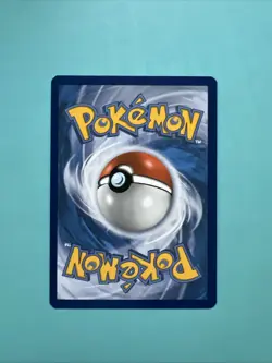 Bisharp 64/114 Holo XY - Steam Siege - Pokemon Card - NM - Image 2