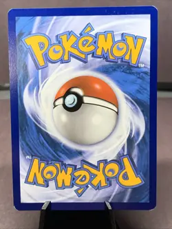 Pokemon TCG Galarian Moltres Sword & Shield Promo SWSH284 Holo Promo NM - Image 2