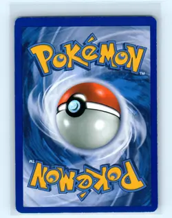 Pokemon tcg Burger King Promos Lucario Near Mint or Better - Image 2