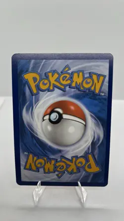 Pokemon Miltank GG24/GG70 Crown Zenith Galarian Gallery Ultra Rare Holo - Image 2