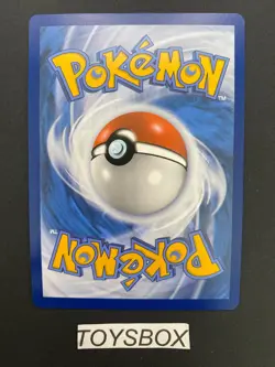 Carte Pokemon Abra Holo 063/165 / EV Promo 151 EV3.5 / NEUF FR - Image 3