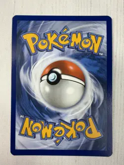 Pikachu 051/162 Cosmos Holo Rare Pokemon Day TCG Stamped Promo 2026 NM - Image 2