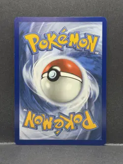 Pikachu 51/162 Pokemon Day 2026 Stamped Promo Pokemon TCG - Image 2