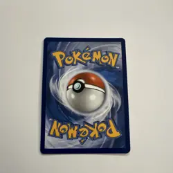 The Pokemon Company Durant EX 236/191 Surging Sparks Holo Illustration Rare 190… - Image 2