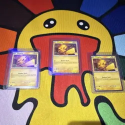 Pokemon Day 2026 Pikachu promo - Image 1