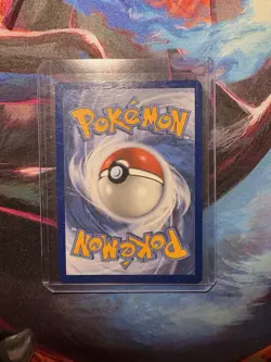 Pikachu Pokemon day 2026 Promo - Image 2