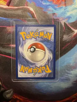 Pikachu Pokemon Day 2026 Promo - Image 2