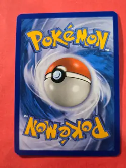 2009 Pokemon TCG Platinum #72 Diglett, REVERSE HOLO, C, cd6 - Image 2