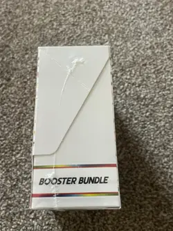 Pokemon TCG Scarlet & Violet 151 Booster Bundle Sealed New (6 packs) 820650853210 - Image 4