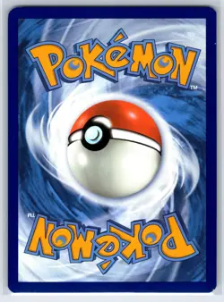 GALARIAN ZAPDOS SWSH283 SWORD & SHIELD PROMO PROMO HOLO POKEMON NEAR MINT - Image 2