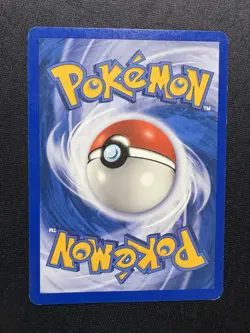 Pokemon TCG - Cubone 103/165 - Expedition Base Set - Common - LP+ - Image 5