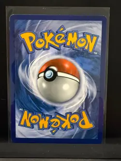 Koffing Secret Secret Rare SM Cosmic Eclipse 243/236 Psychic Holofoil Pokemon Ca - Image 2
