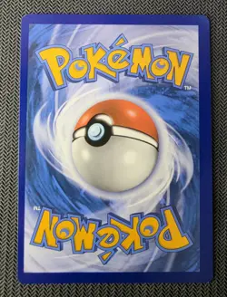 Pokemon TCG Charizard Vstar SWSH262 Sword & Shield Promo NM A - Image 2