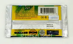 German Pokemon Base Set 1st Edition Booster Pack Venusaur 20.55gm -46 "Light" - Image 4