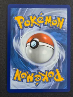 Cinccino Ex SIR 119/086 ~ Chaos Rising ~ Pokemon TCG ~ NM/M Fresh Pull English - Image 2