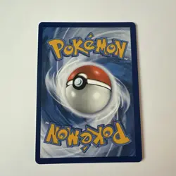 The Pokemon Company Pokemon TCG Galarian Articuno SWSH282 Promo Holo English - Image 2