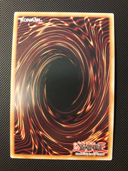 Yu-Gi-Oh! Dracheneinheit Legatus, GFTP-DE037, UR, 1. Auflage, Deutsch, Near Mint - Image 4