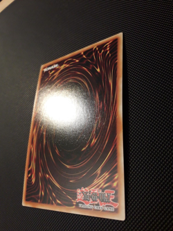 Yu-Gi-Oh! Dracheneinheit Legatus, GFTP-DE037, UR, 1. Auflage, Deutsch, Near Mint - Image 5