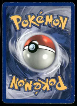 Pokemon Cards Mewtwo 10/102 Holo Base Set Unlimited WOTC Rare HP - Image 2