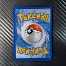 Yveltal EX 053/088 Holo Rare (ME03: Perfect Order) RAW / Near Mint Pokemon Card - Image 2