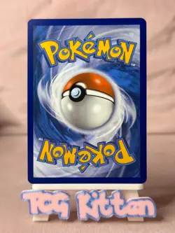 Charizard Ex 183/165 Card 'B' Full Art Rare Pokemon 151 English TCGKITTEN - Image 2