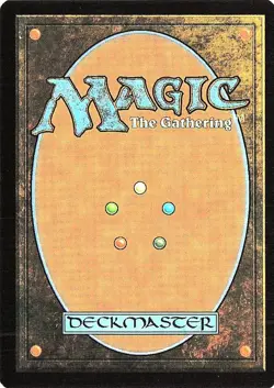 Rising of the Day (Borderless) 427 HOLO FOIL The Lord of the Rings NM - Image 2
